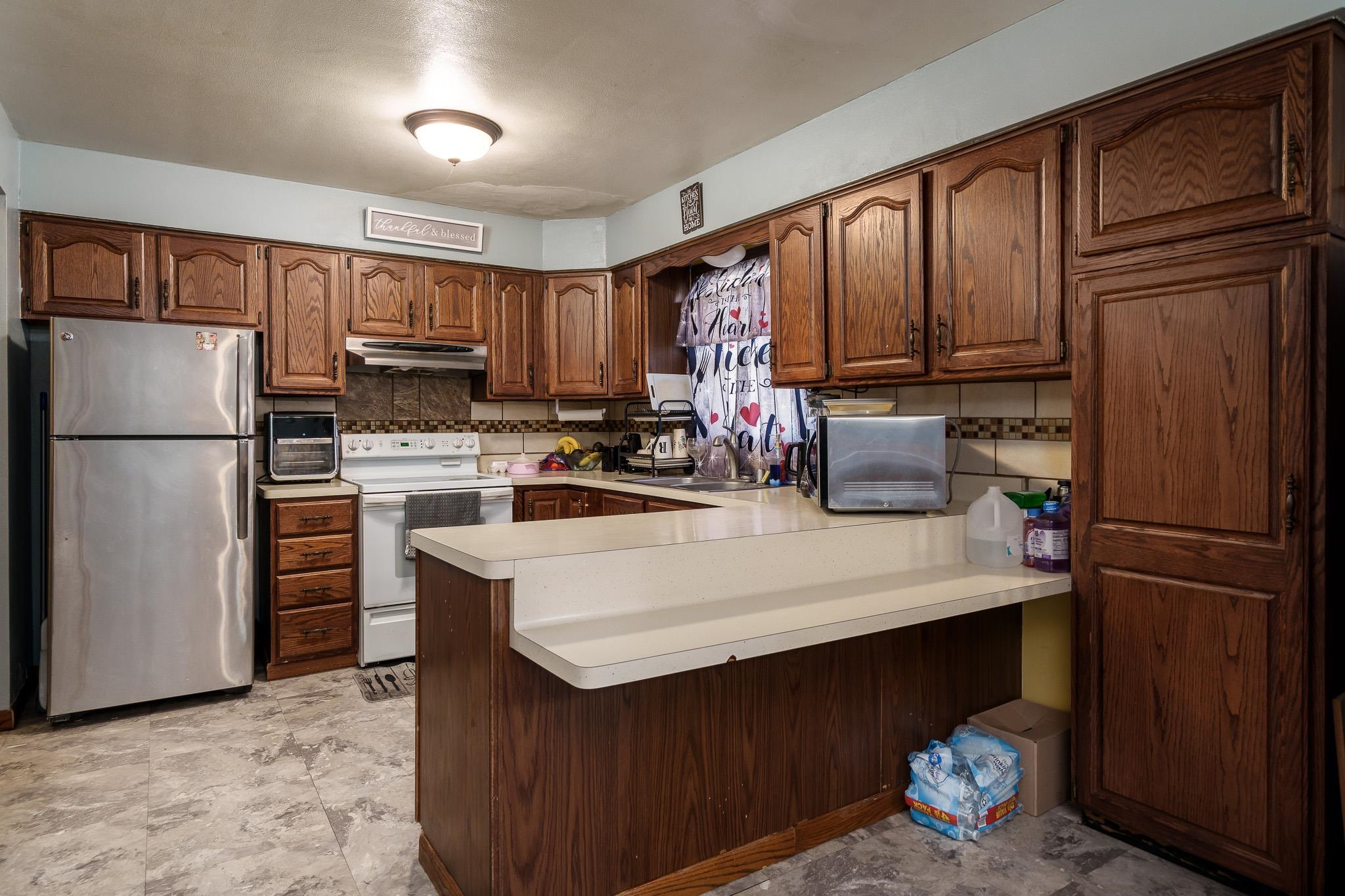 1619 6th Street Beloit, WI 53511 - Photo 21 of 38