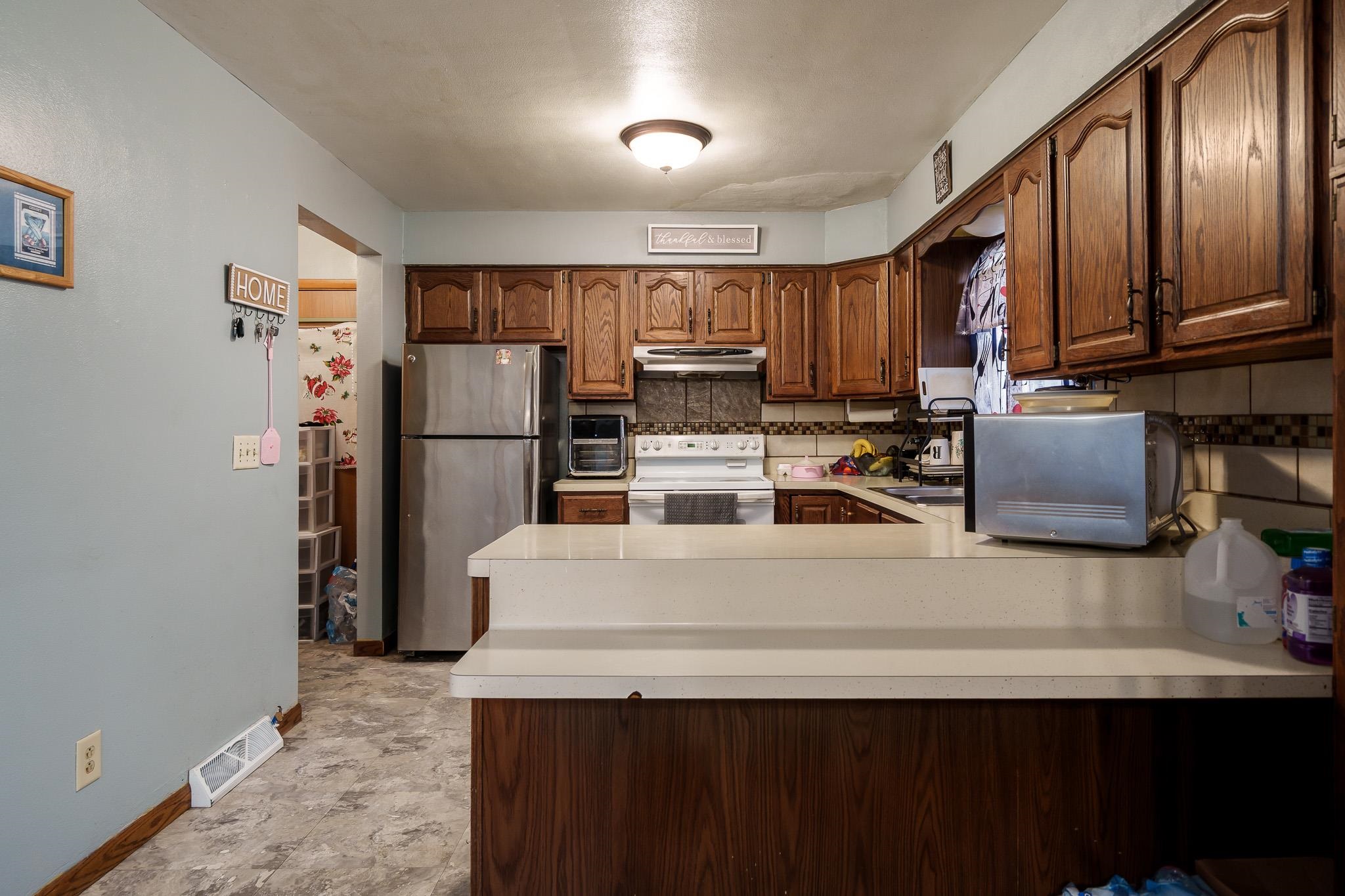 1619 6th Street Beloit, WI 53511 - Photo 22 of 38