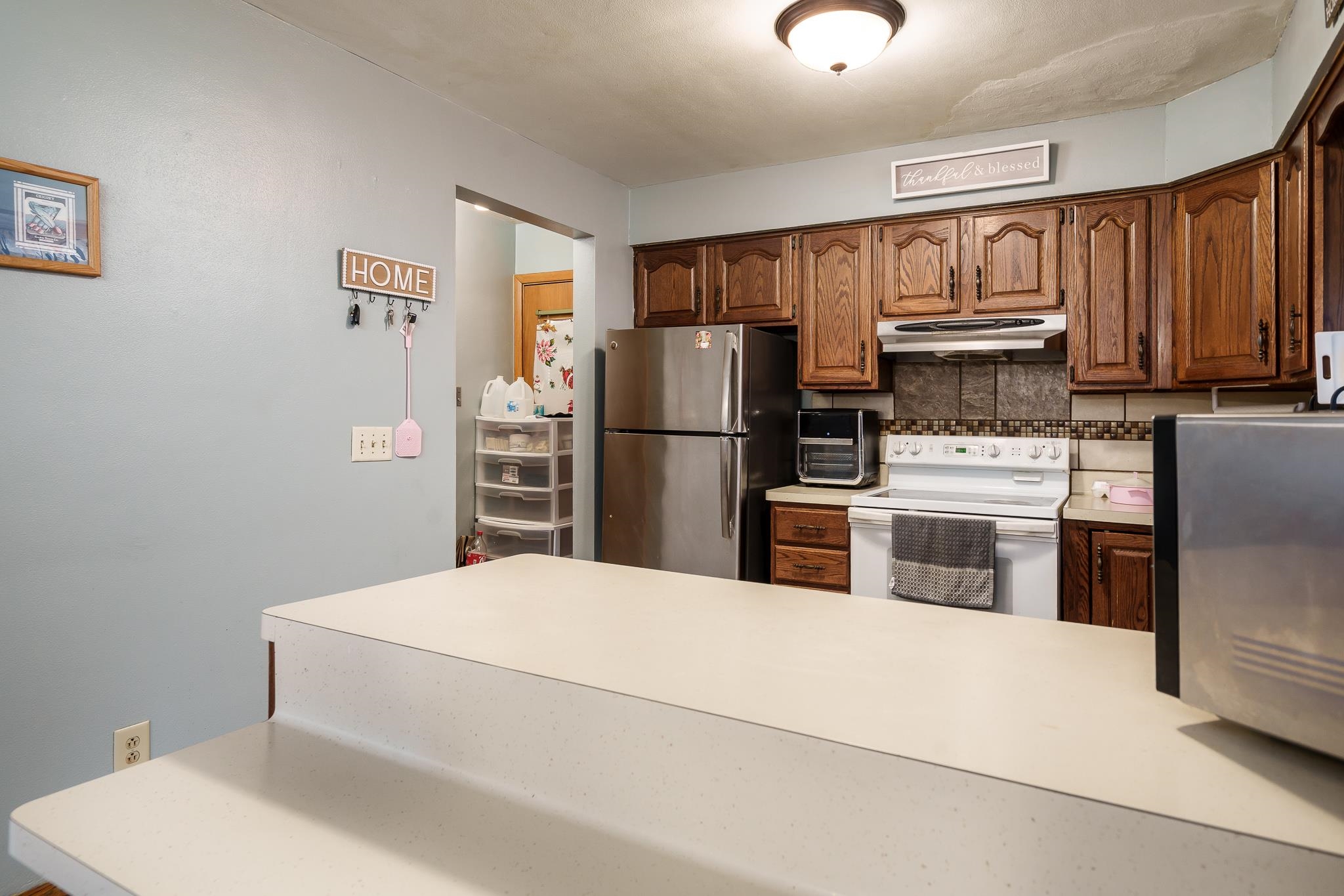 1619 6th Street Beloit, WI 53511 - Photo 23 of 38