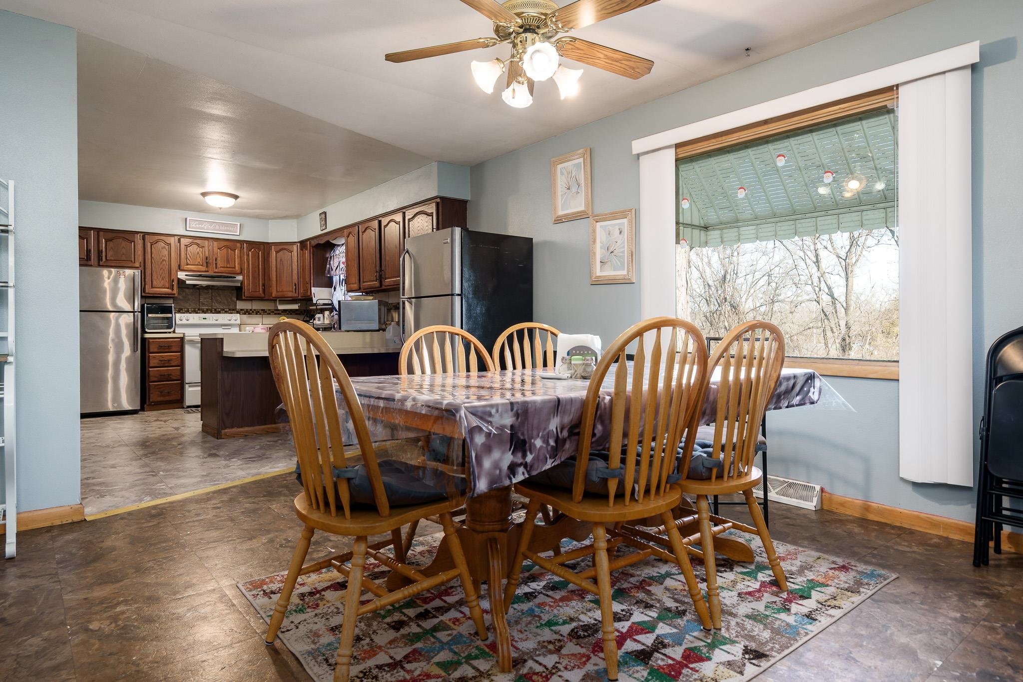 1619 6th Street Beloit, WI 53511 - Photo 24 of 44