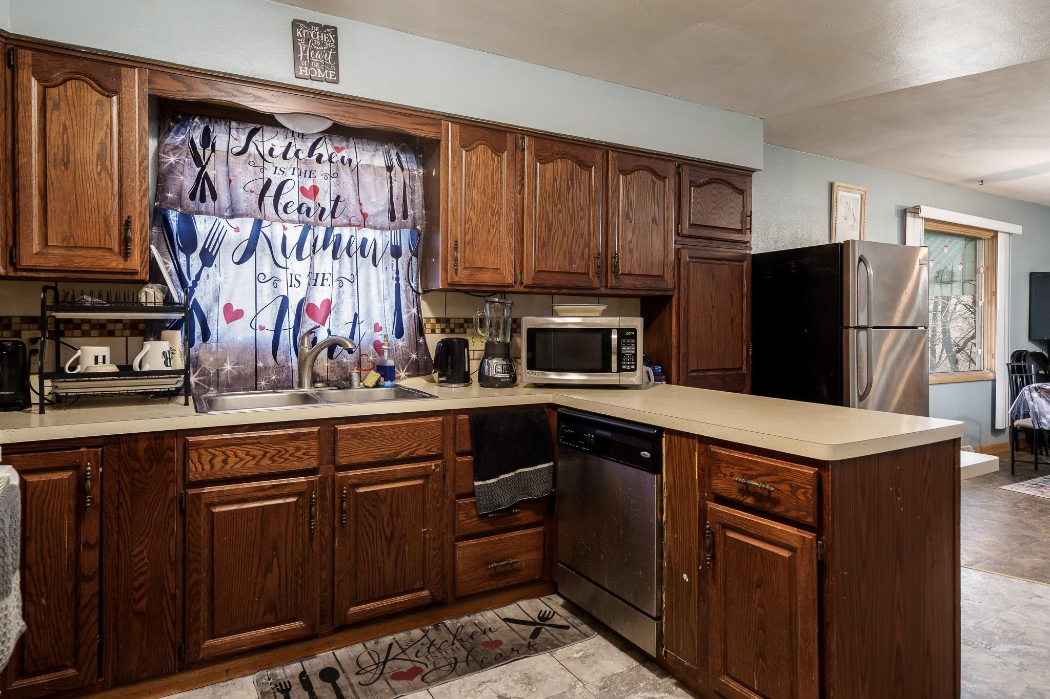 1619 6th Street Beloit, WI 53511 - Photo 25 of 38
