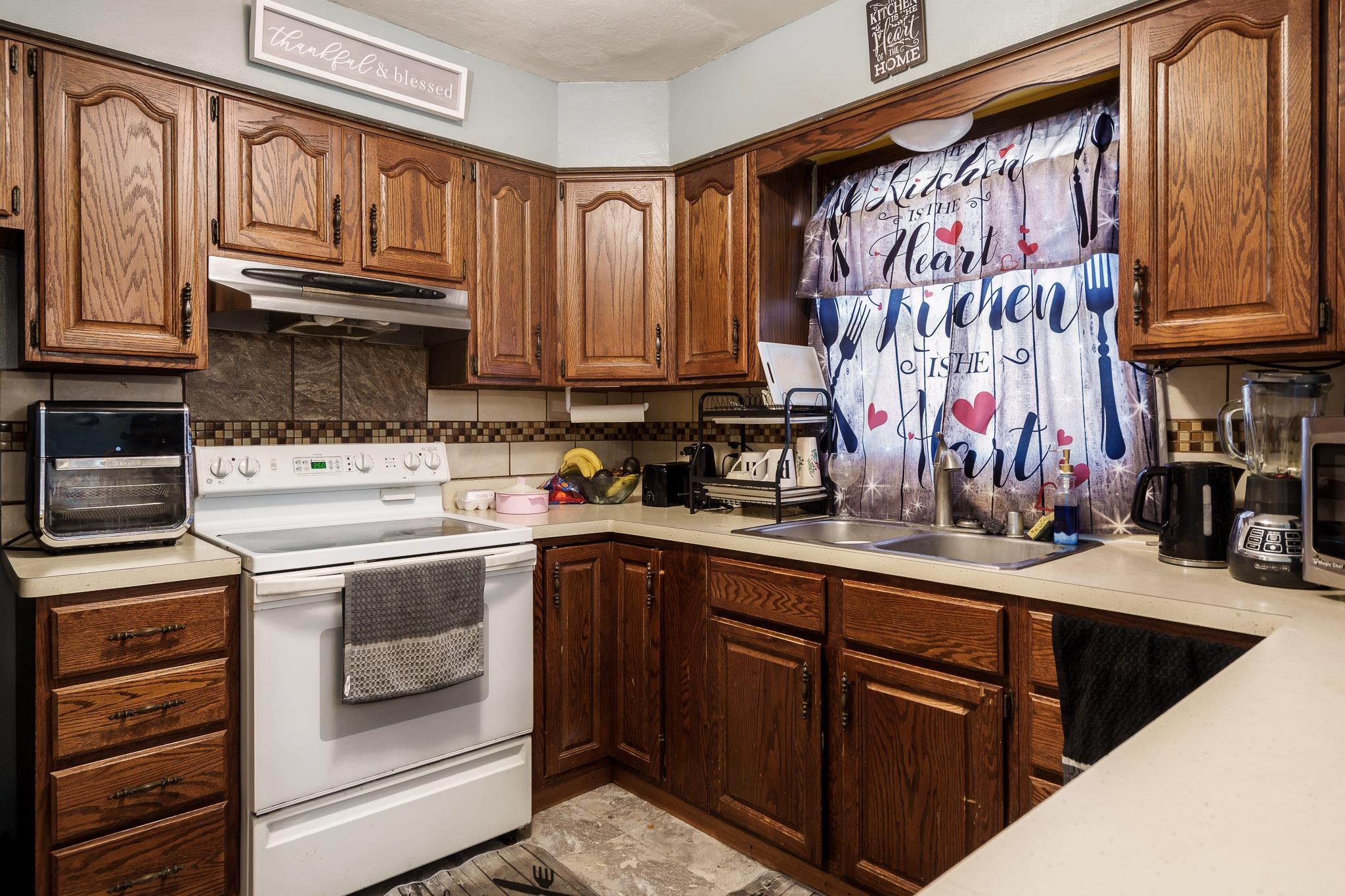 1619 6th Street Beloit, WI 53511 - Photo 29 of 44