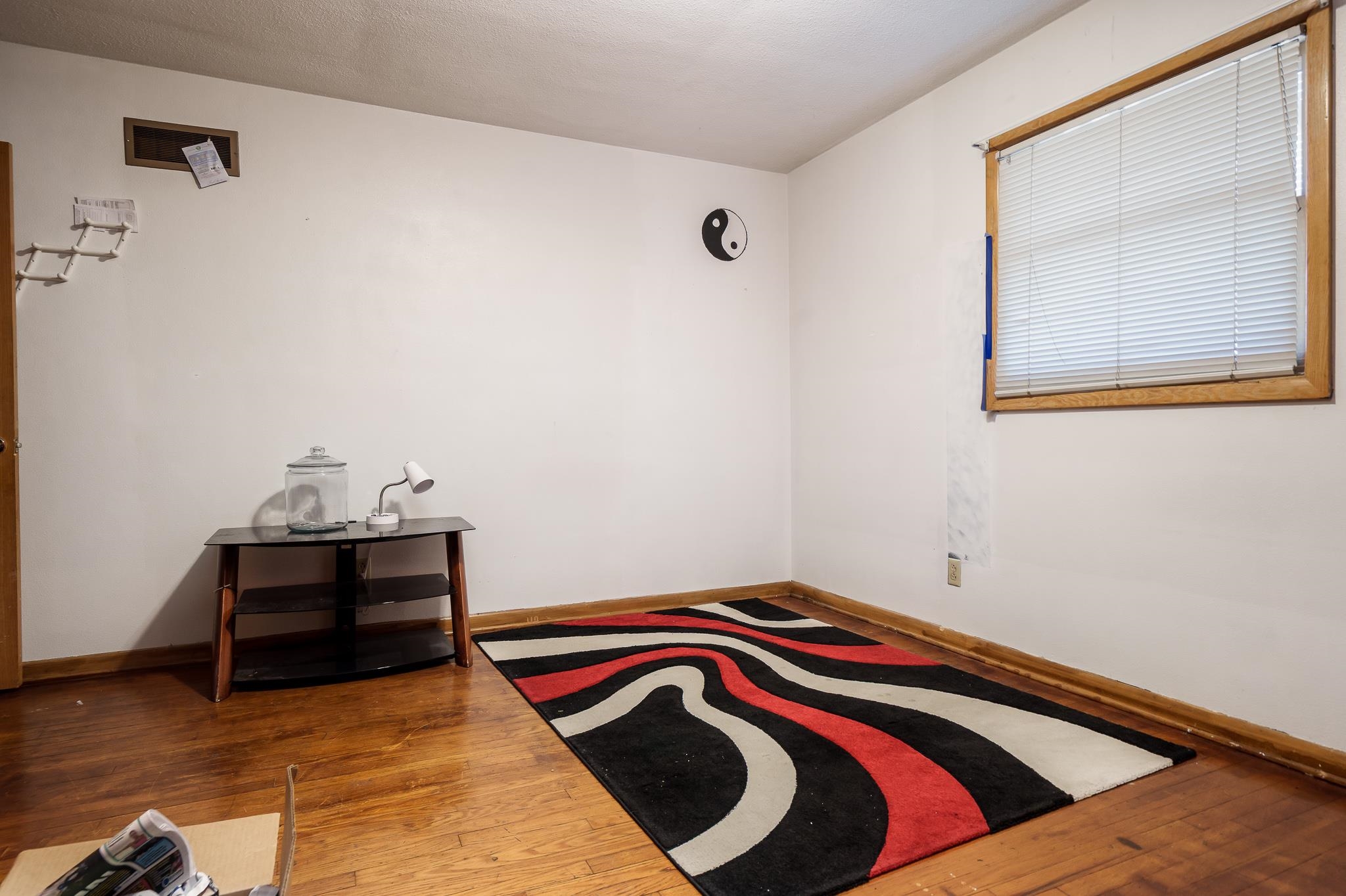 1619 6th Street Beloit, WI 53511 - Photo 33 of 44