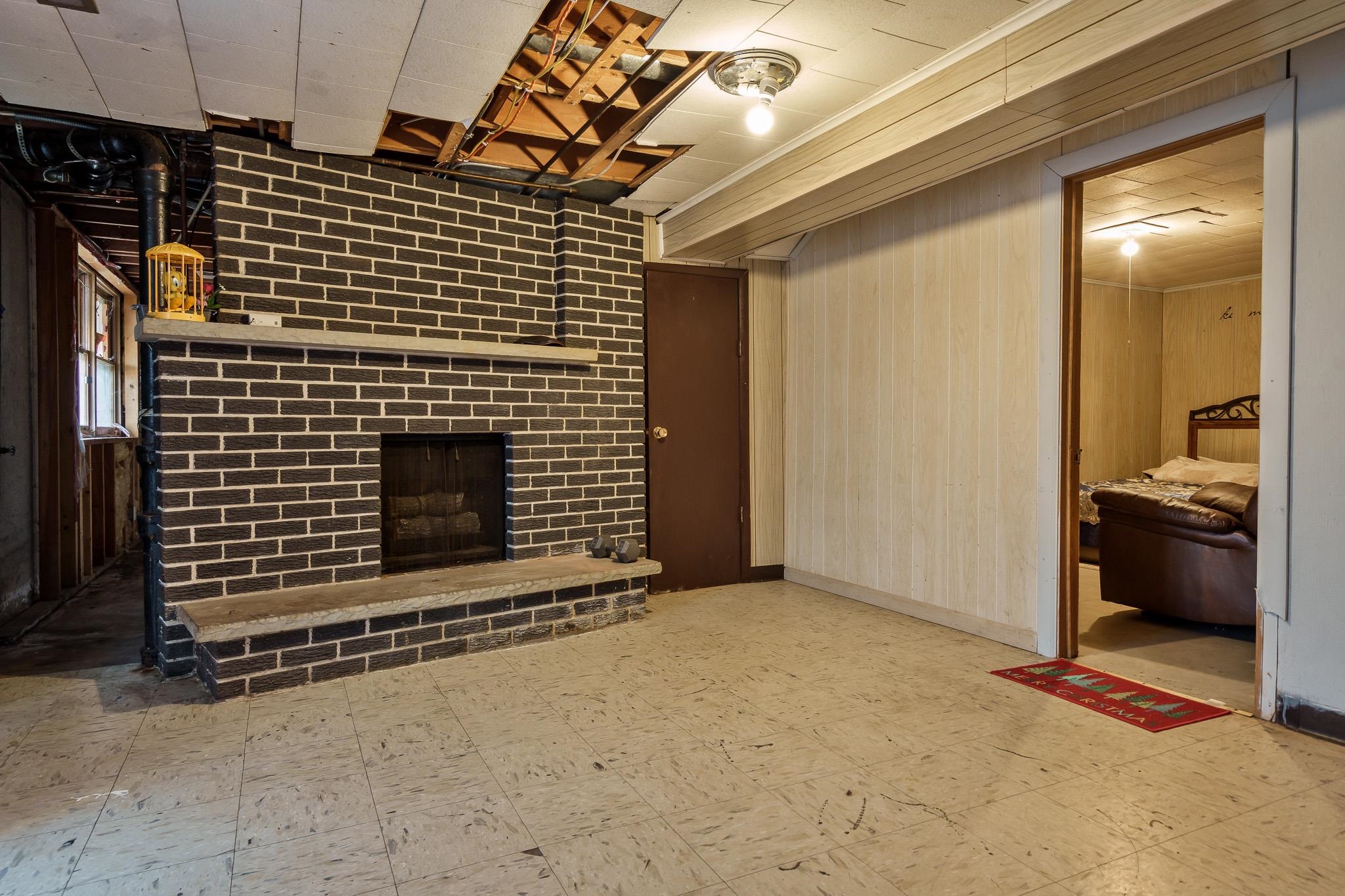 1619 6th Street Beloit, WI 53511 - Photo 33 of 38