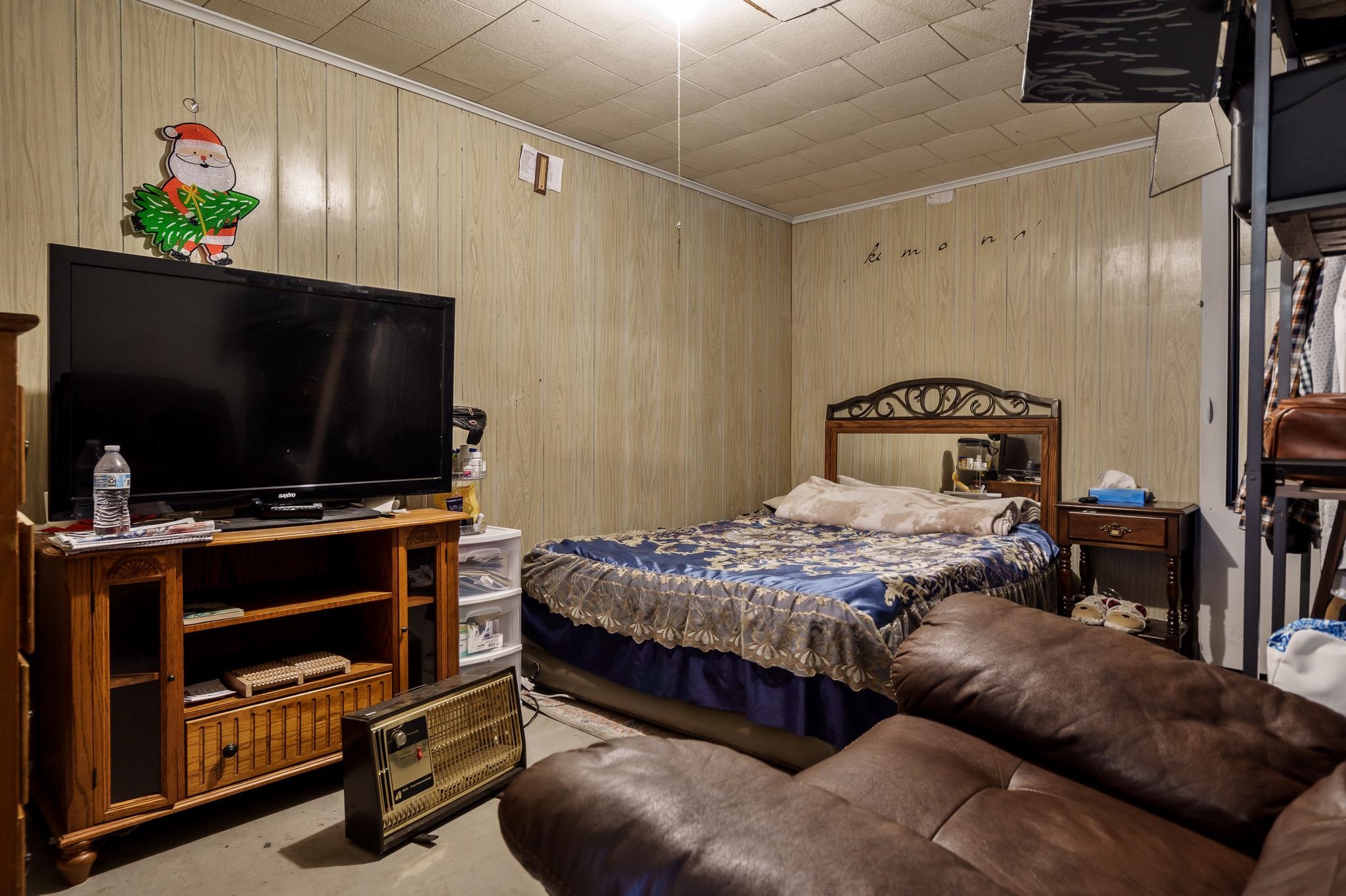 1619 6th Street Beloit, WI 53511 - Photo 35 of 38