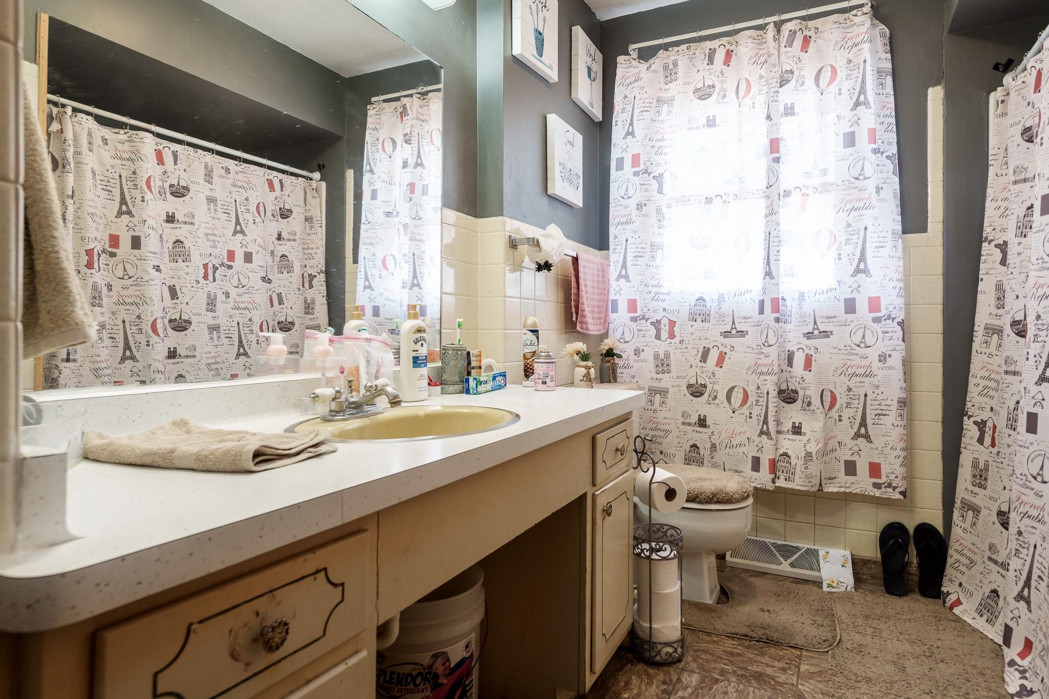 1619 6th Street Beloit, WI 53511 - Photo 36 of 44