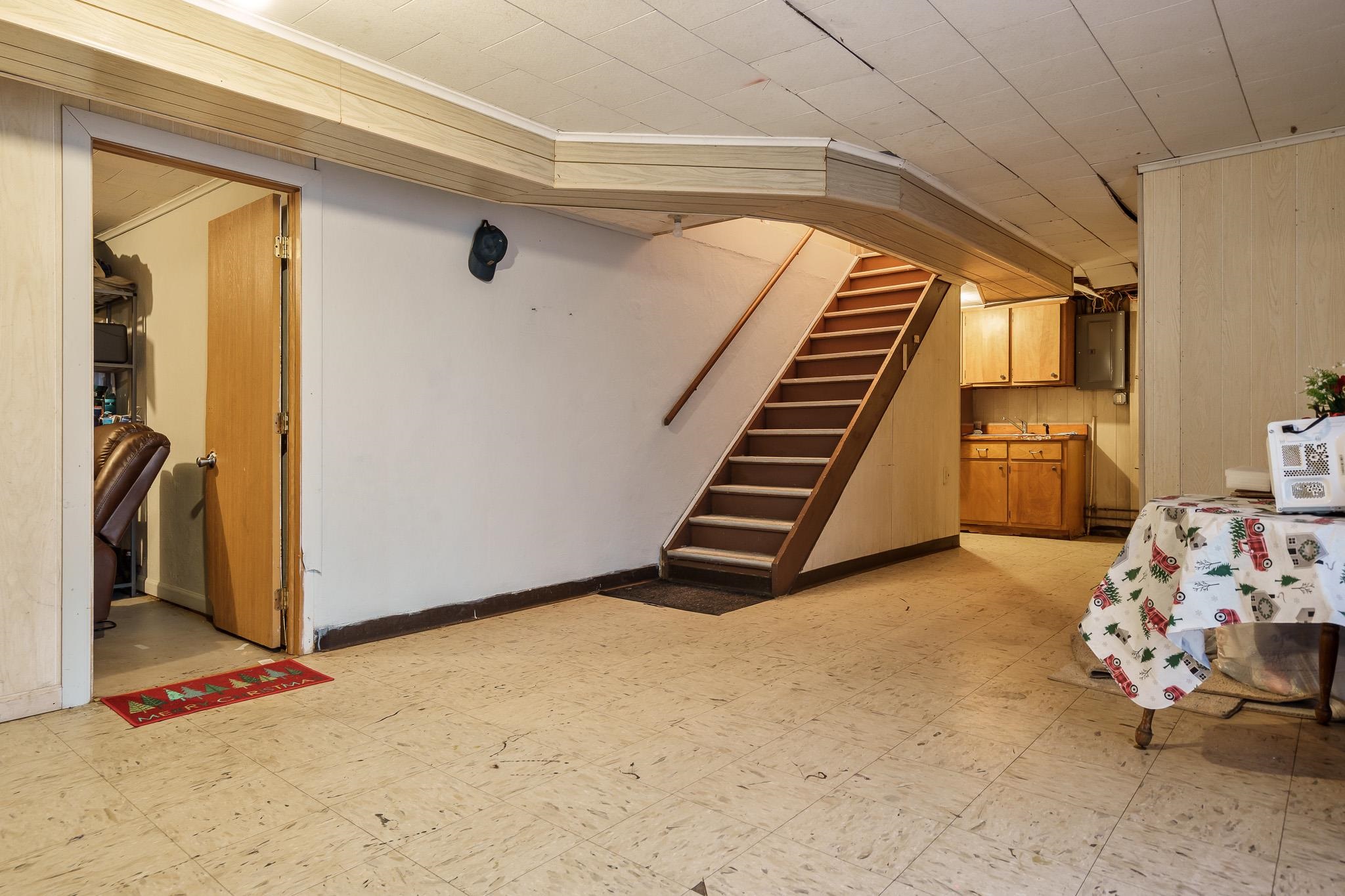 1619 6th Street Beloit, WI 53511 - Photo 39 of 44