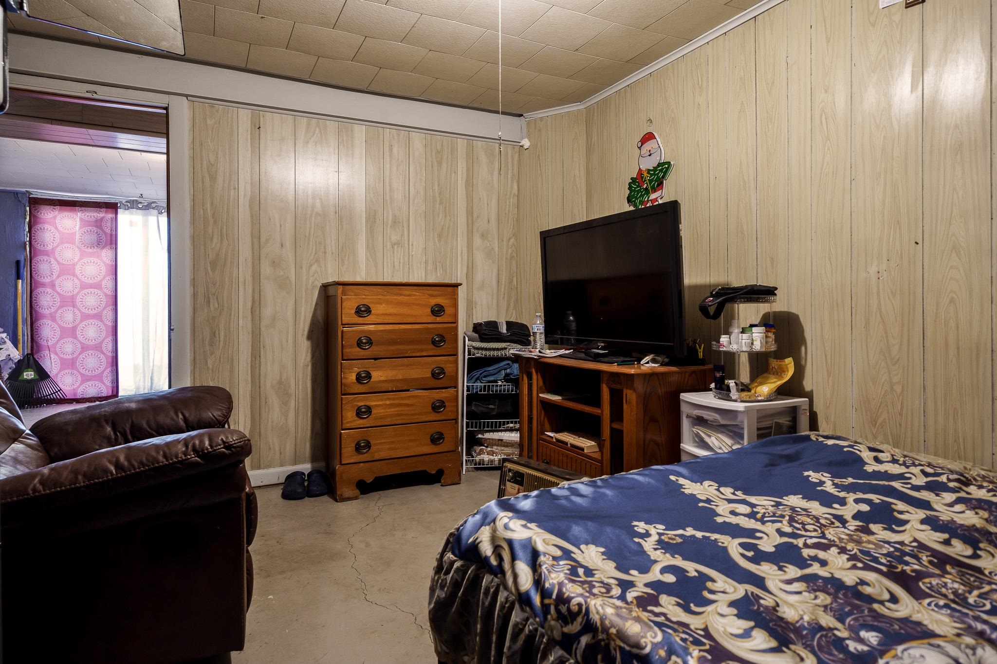 1619 6th Street Beloit, WI 53511 - Photo 41 of 44