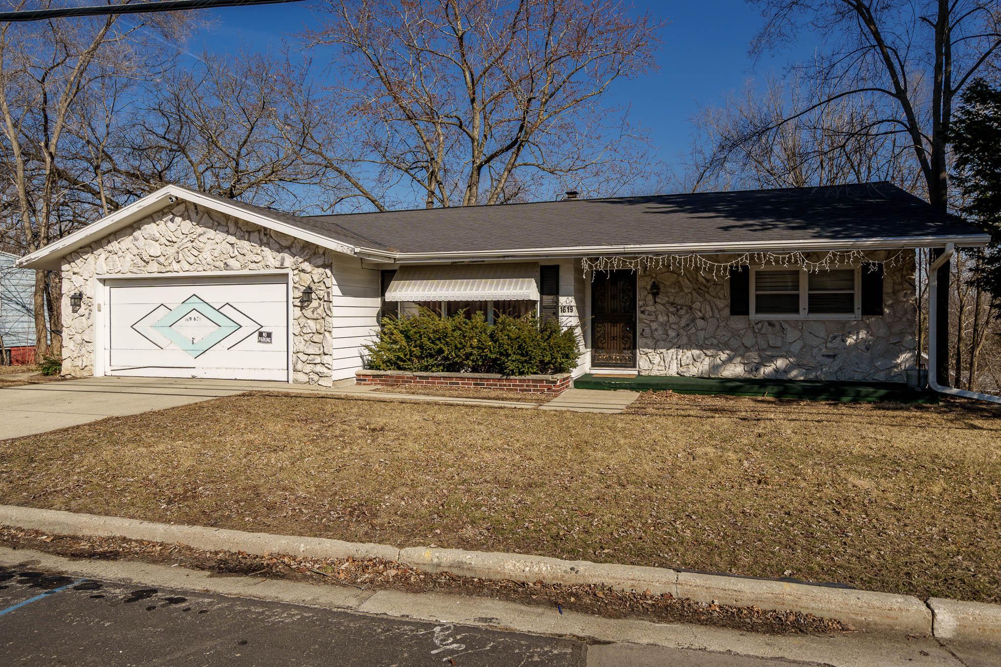 1619 6th Street Beloit, WI 53511 - Photo 44 of 44