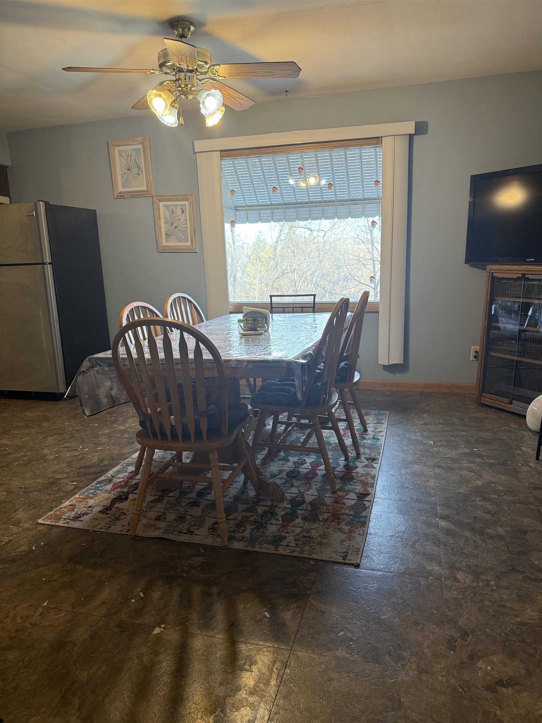 1619 6th Street Beloit, WI 53511 - Photo 5 of 44