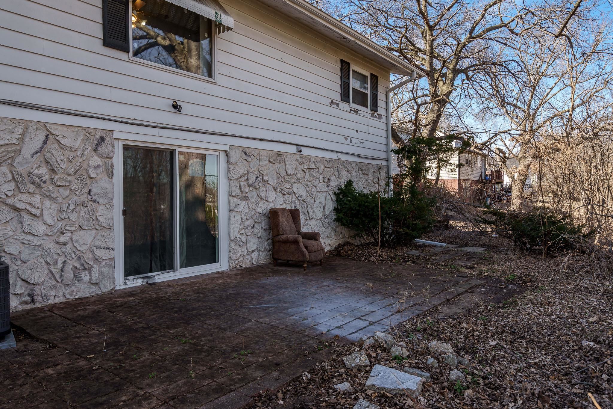 1619 6th Street Beloit, WI 53511 - Photo 8 of 44