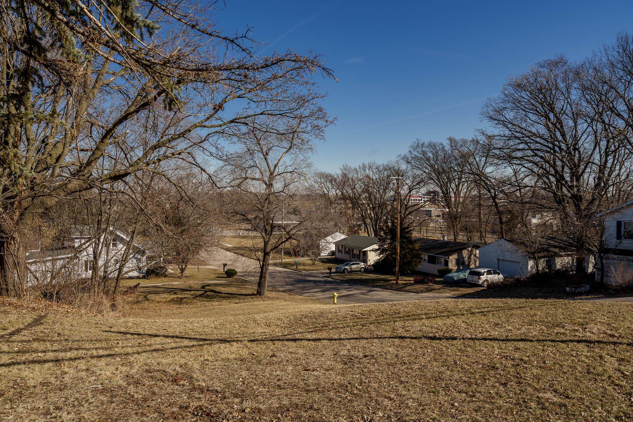 1619 6th Street Beloit, WI 53511 - Photo 8 of 38
