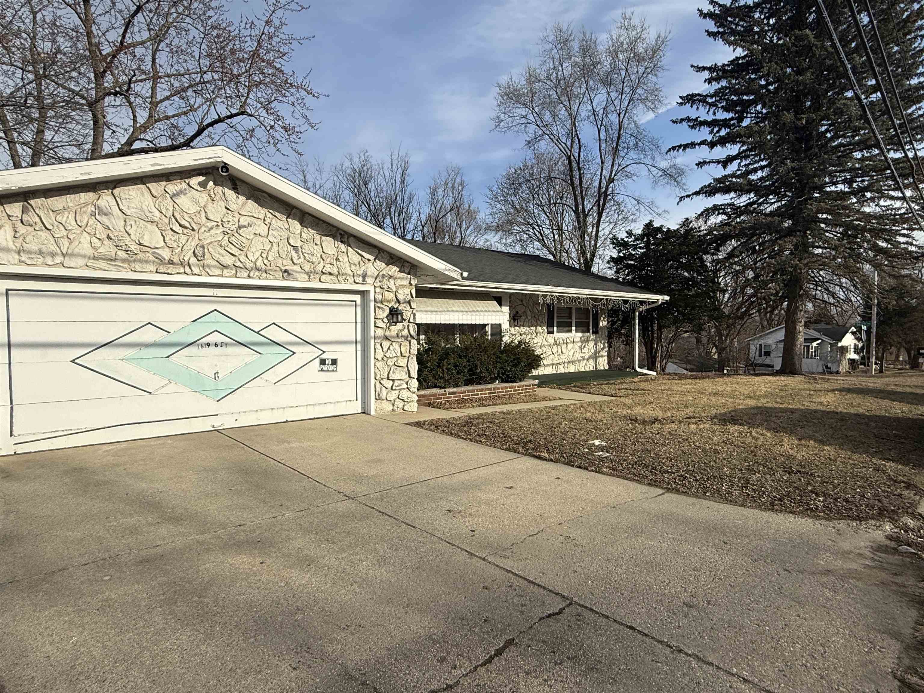 1619 6th Street Beloit, WI 53511 - Photo 9 of 44