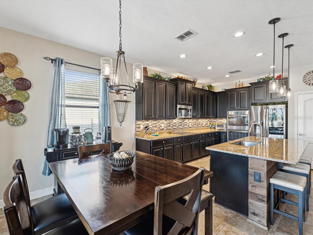 1831 Cameron Court New Port Richey, FL 34655 - Photo 11 of 63 Gallery Image 11