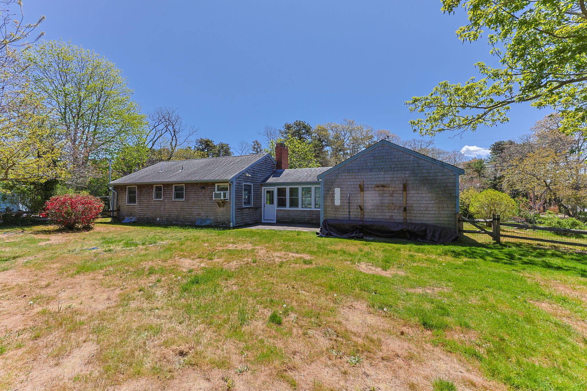 5 Weir Road Eastham, MA 02642 - Photo 40 of 47 37-web-or-mls-5-weir-rd