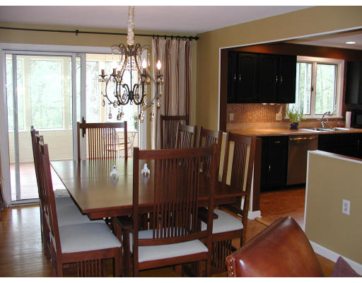 856 Burts Pit Road Northampton, MA 01062 - Photo 21 of 22 a view of a livingroom with furniture window and wooden floor