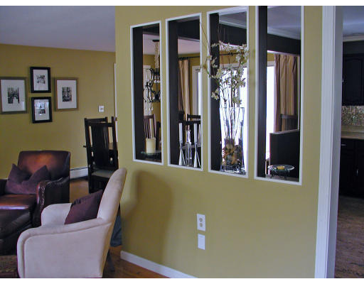 856 Burts Pit Road Northampton, MA 01062 - Photo 3 of 22 a view of livingroom with furniture
