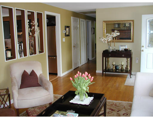 856 Burts Pit Road Northampton, MA 01062 - Photo 5 of 22 a living room with furniture flowerpot and wooden floor