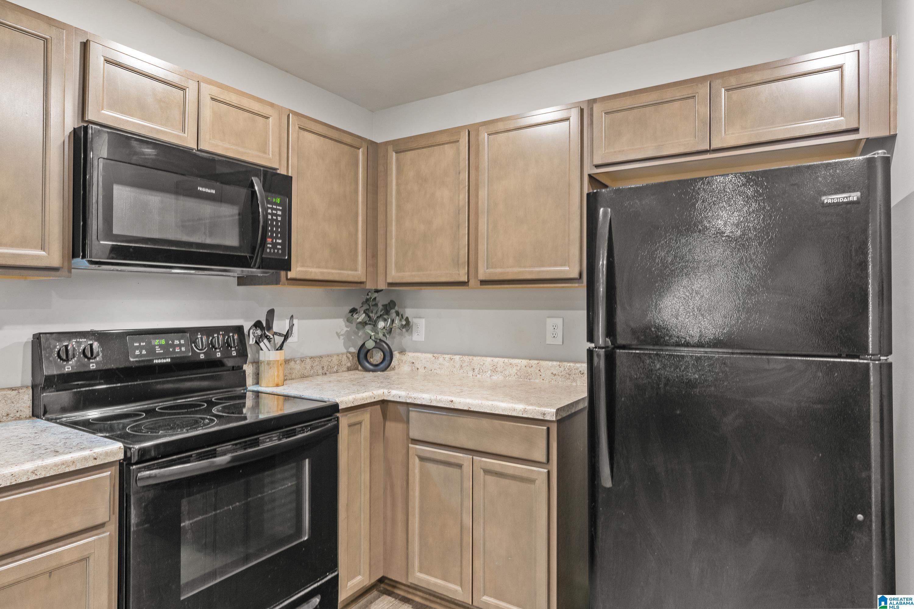 6237 Townley Way McCalla, AL 35111 - Photo 9 of 22