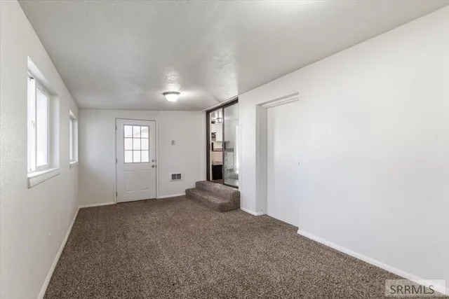 $299,900 | 153 North 3rd East, Rexburg, ID 83440