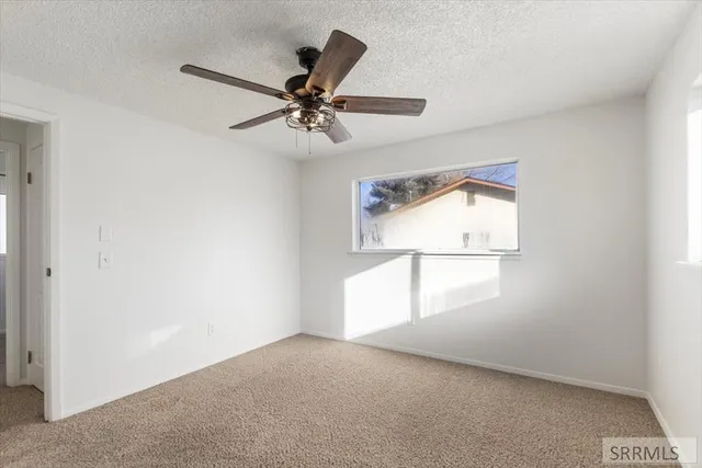 $299,900 | 153 North 3rd East, Rexburg, ID 83440