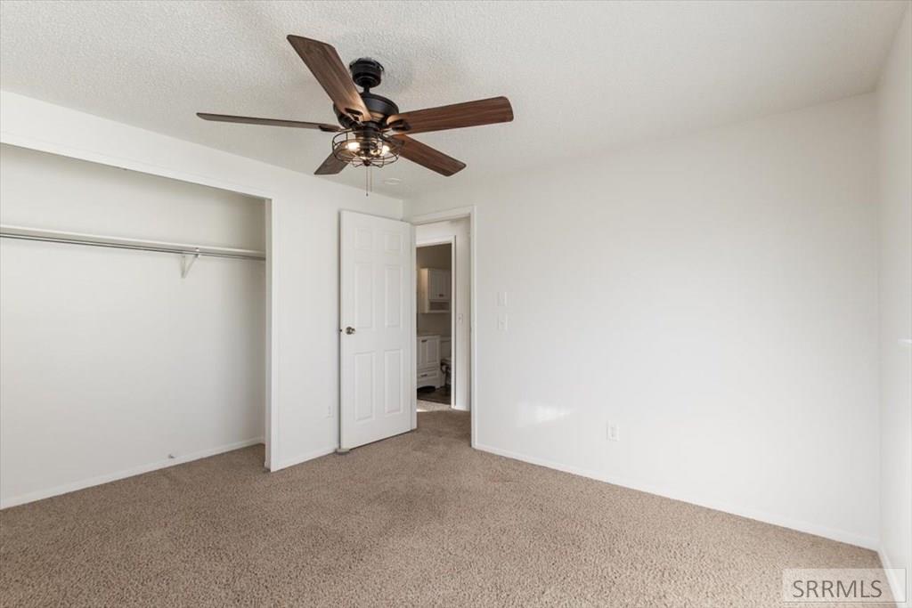 153 North 3rd East Rexburg, ID 83440 - Photo 17 of 25