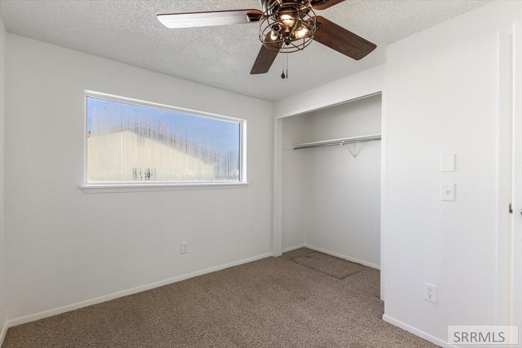 153 North 3rd East Rexburg, ID 83440 - Photo 19 of 25