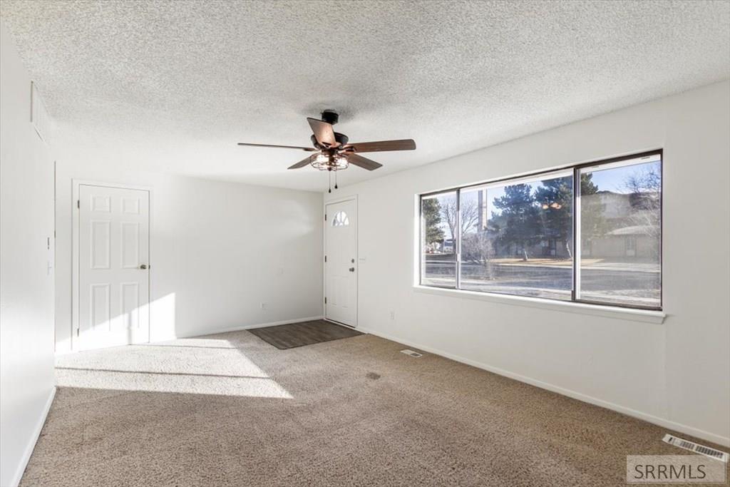 153 North 3rd East Rexburg, ID 83440 - Photo 3 of 25