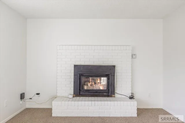 $299,900 | 153 North 3rd East, Rexburg, ID 83440