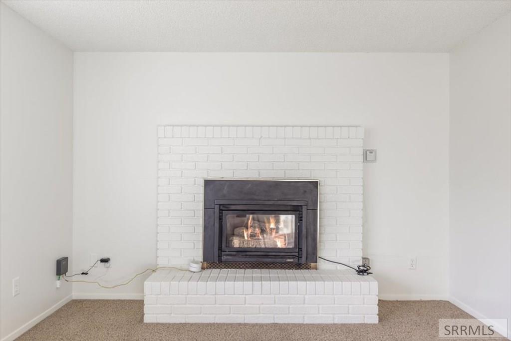 153 North 3rd East Rexburg, ID 83440 - Photo 4 of 25