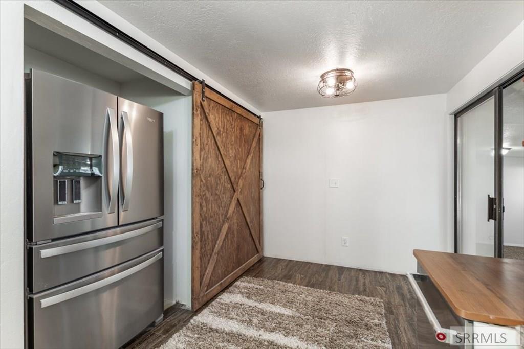 153 North 3rd East Rexburg, ID 83440 - Photo 8 of 25