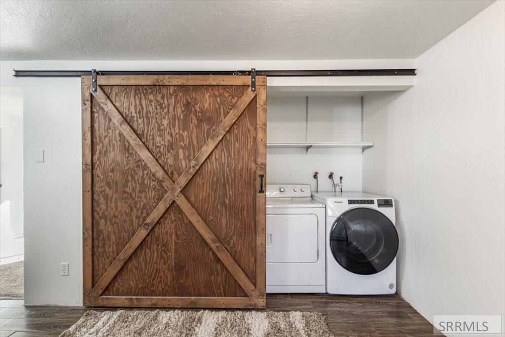 153 North 3rd East Rexburg, ID 83440 - Photo 9 of 25