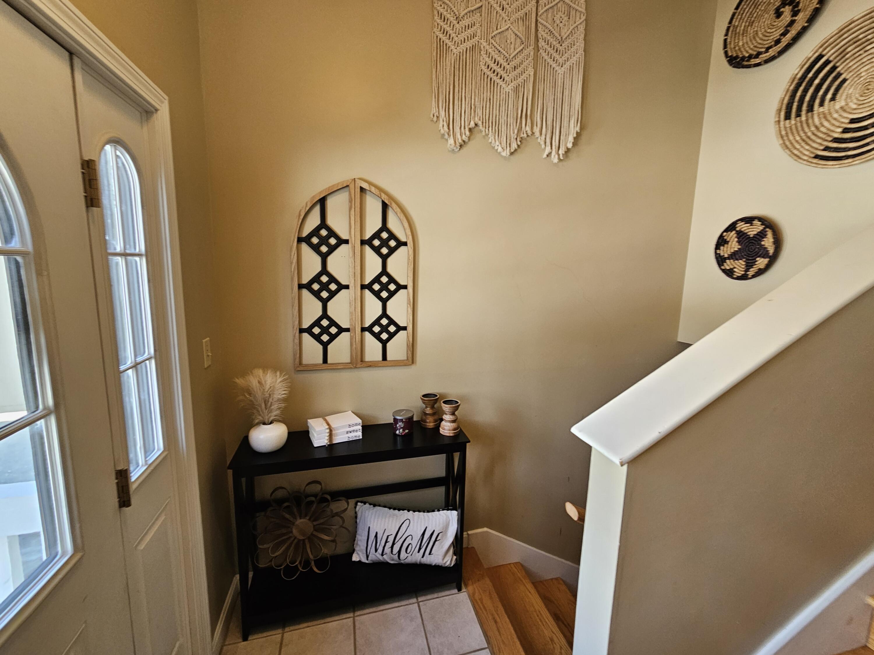 93 Military Road Greenbush, ME 04418 - Photo 3 of 38 3