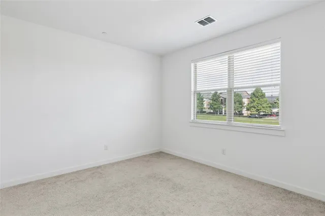 $2,800 | 2700 Parkview Court, Lewisville, TX 75067