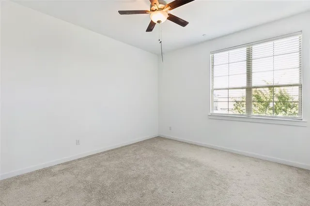 $2,800 | 2700 Parkview Court, Lewisville, TX 75067