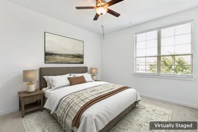 $2,800 | 2700 Parkview Court, Lewisville, TX 75067