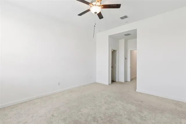 $2,800 | 2700 Parkview Court, Lewisville, TX 75067