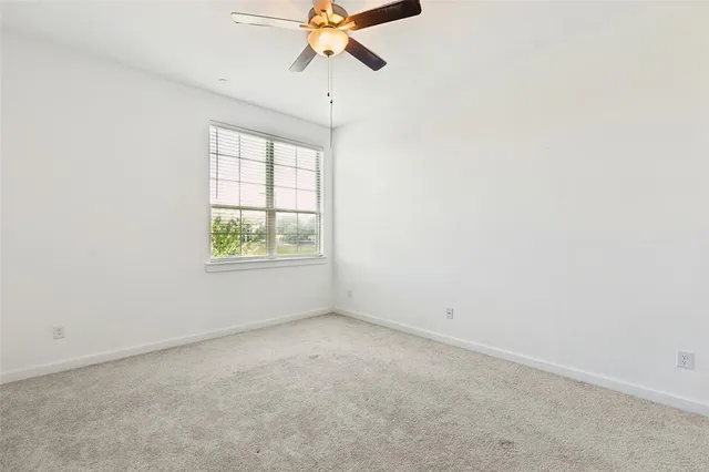 $2,800 | 2700 Parkview Court, Lewisville, TX 75067