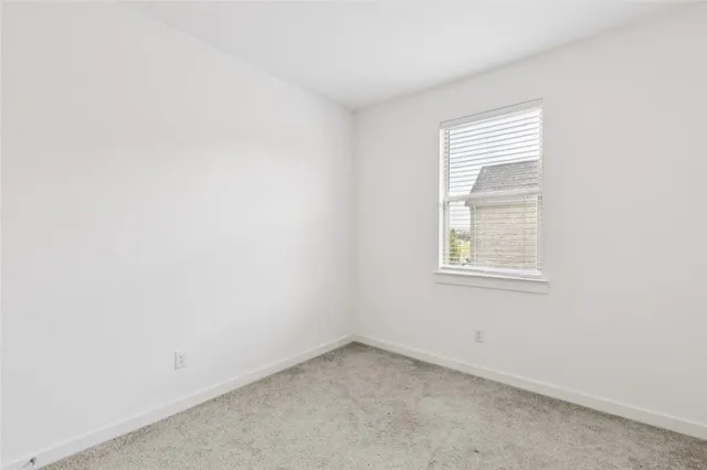 $2,800 | 2700 Parkview Court, Lewisville, TX 75067