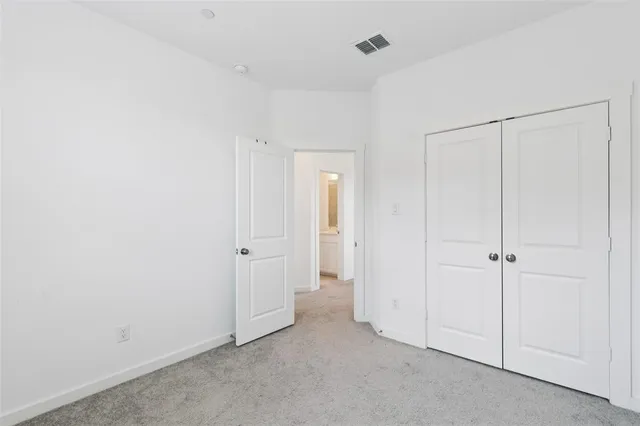 $2,800 | 2700 Parkview Court, Lewisville, TX 75067