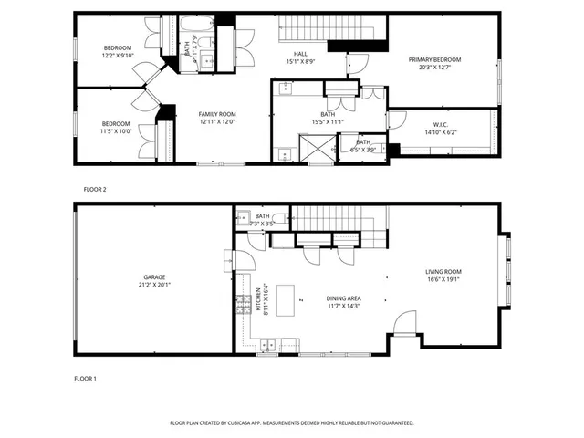 $2,800 | 2700 Parkview Court, Lewisville, TX 75067