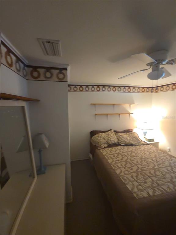 8319 East Turner Camp Road Inverness, FL 34453 - Photo 12 of 15