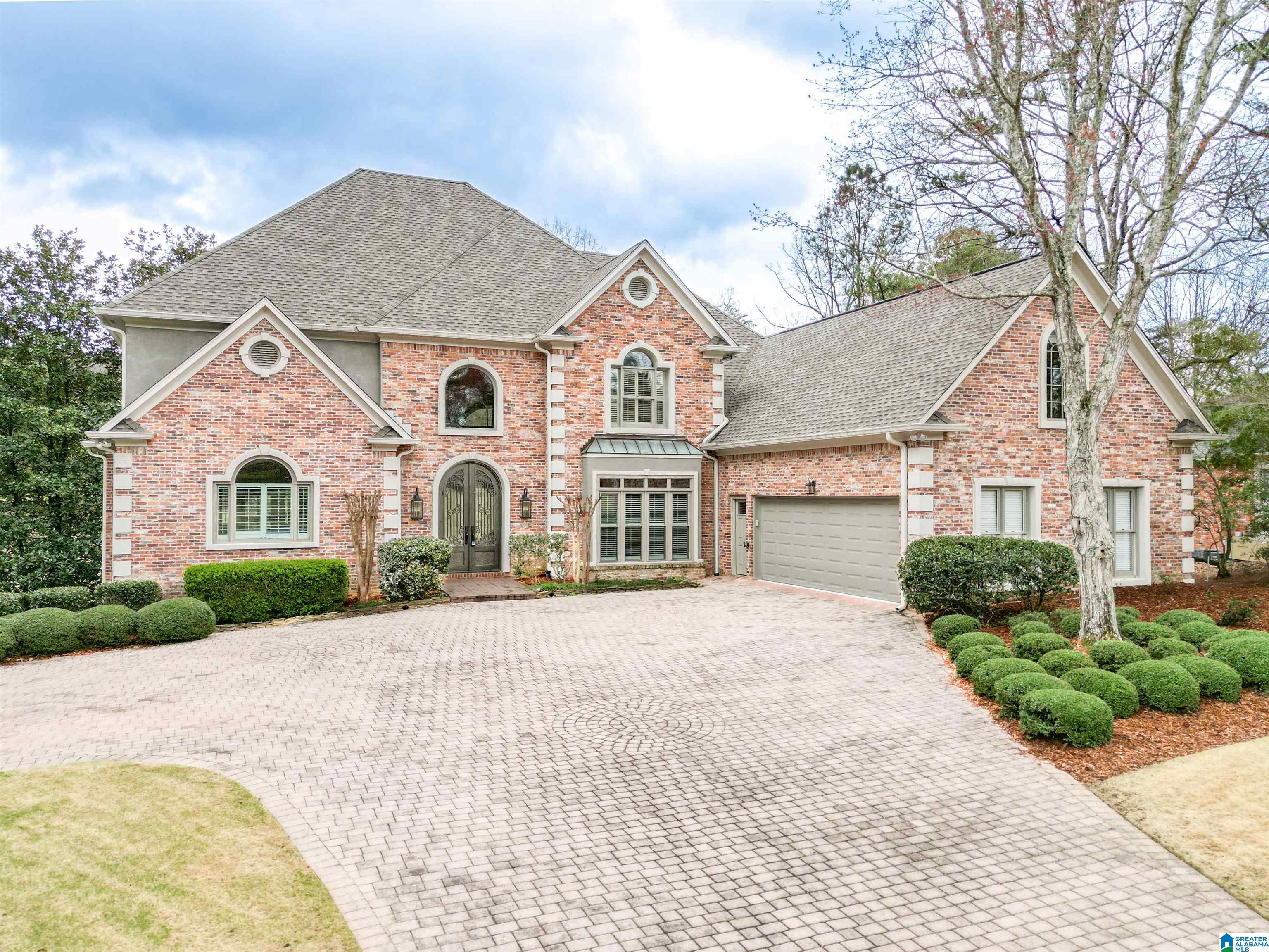 3577 Shandwick Place Birmingham, AL 35242 - Photo 1 of 67