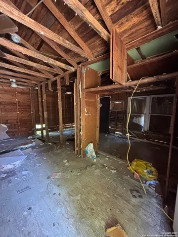 $40,000 | 109 Vista, San Antonio, TX 78210