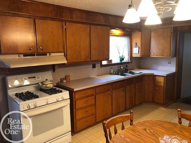 10165 Springborn Road Casco, MI 48064 - Photo 19 of 39 50025875-18.JPG