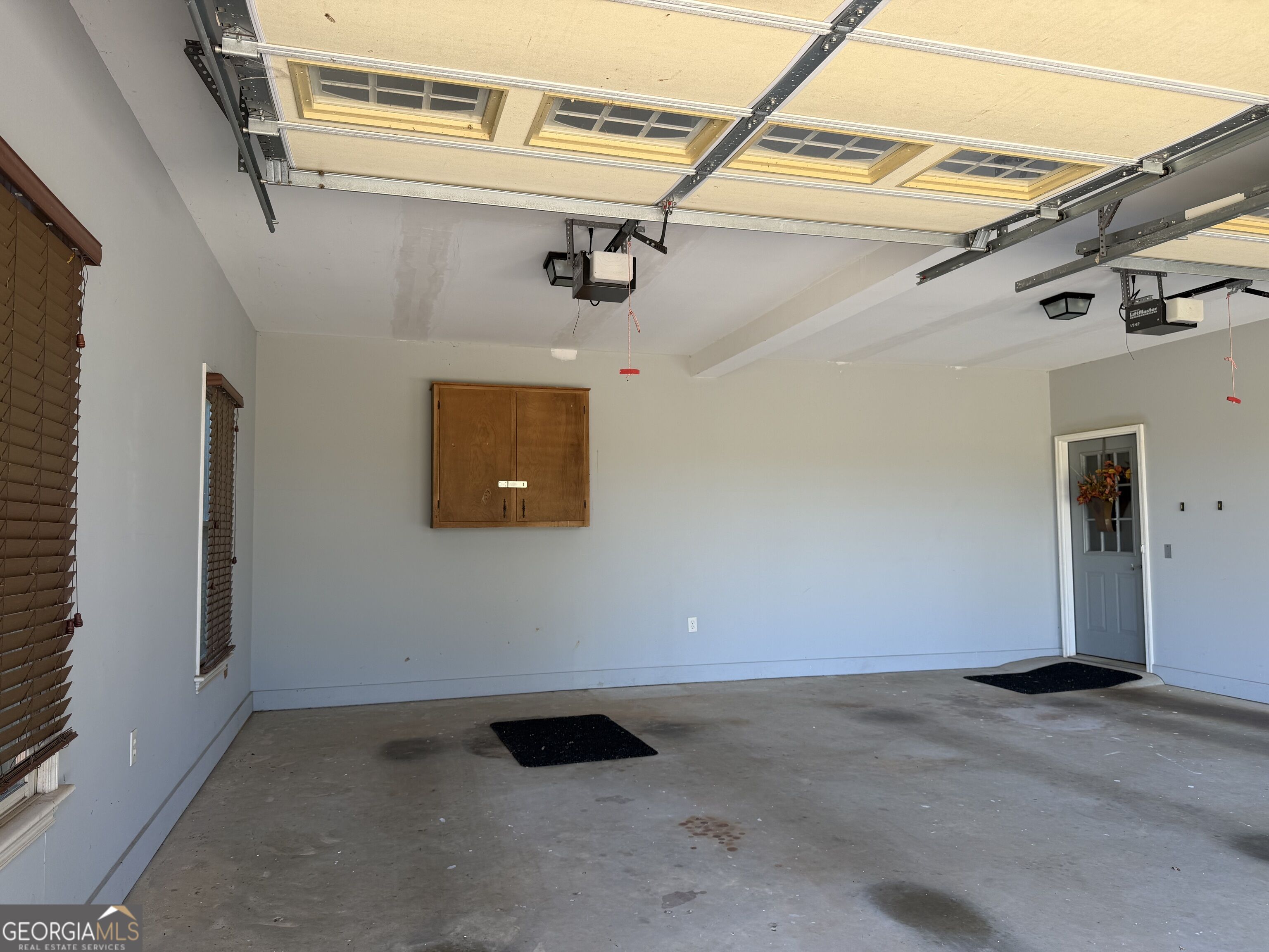 213 Gumlog Road Martin, GA 30557 - Photo 39 of 51 Gallery Image 39