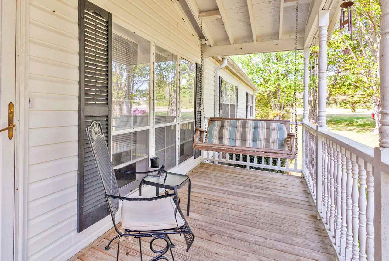 435 Wilson Jones Road Clayton, NC 27520 - Photo 9 of 23 Photo 9
