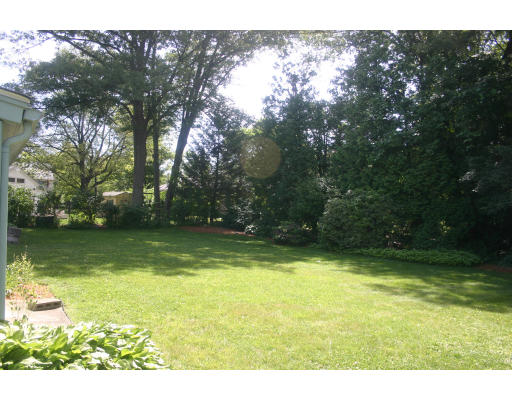 4 Wentworth Road Natick, MA 01760 - Photo 3 of 10