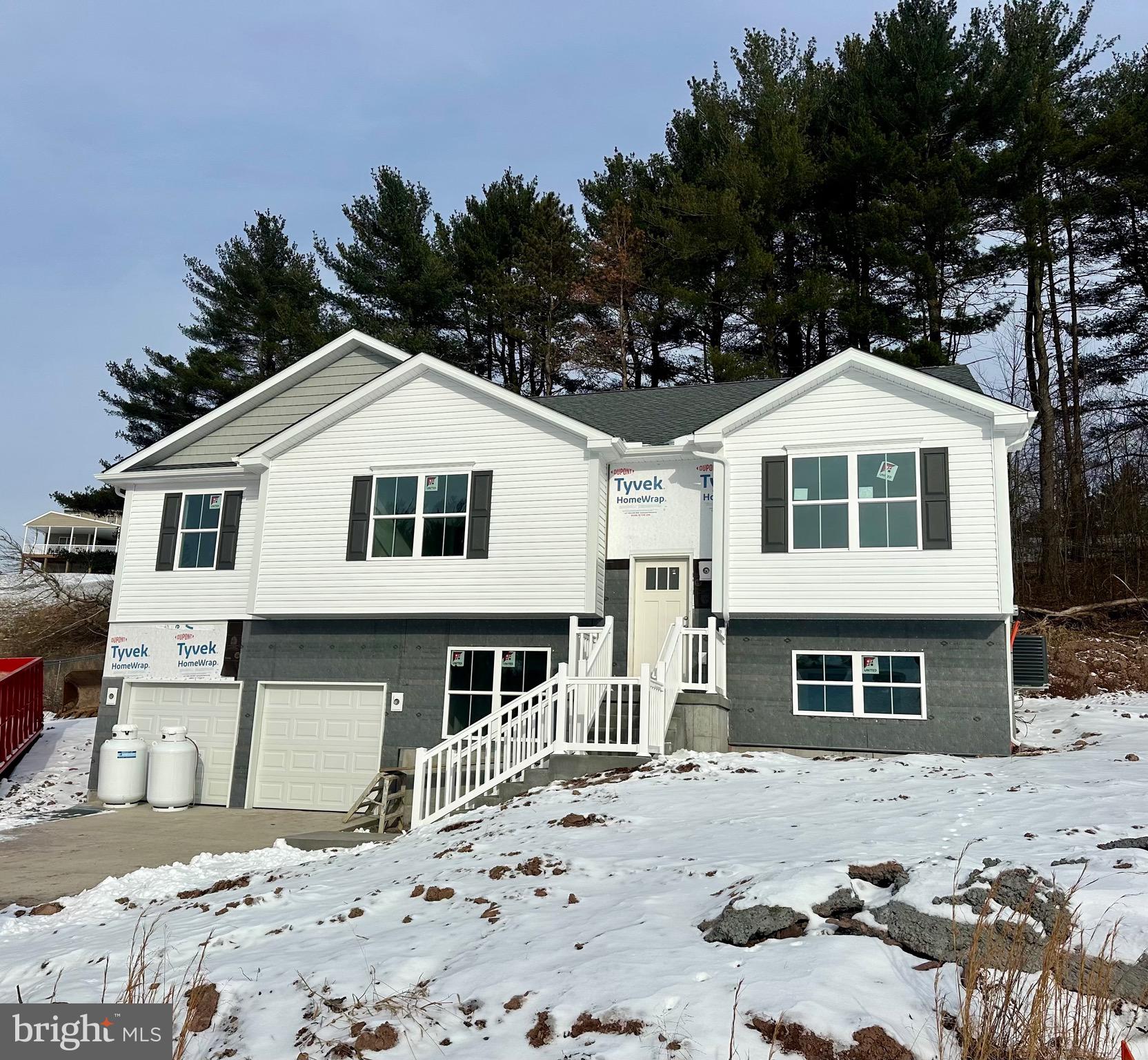 Progress Photo 1-21-2026!