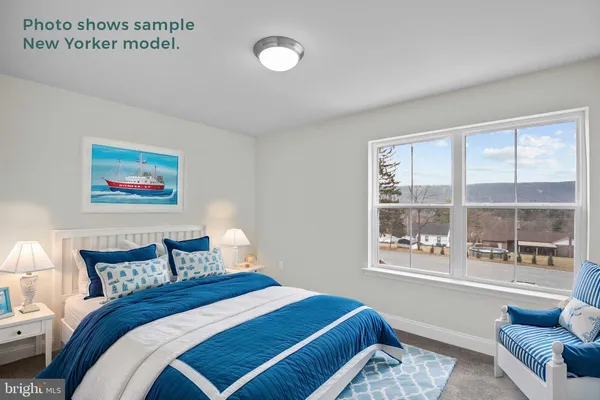 $395,000 | 9 Country Club Road, Ashland, PA 17921